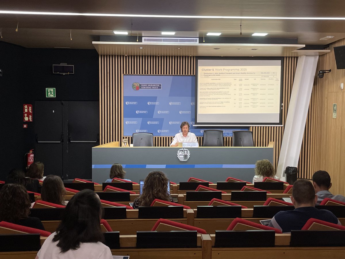 EEN Basque tweet media