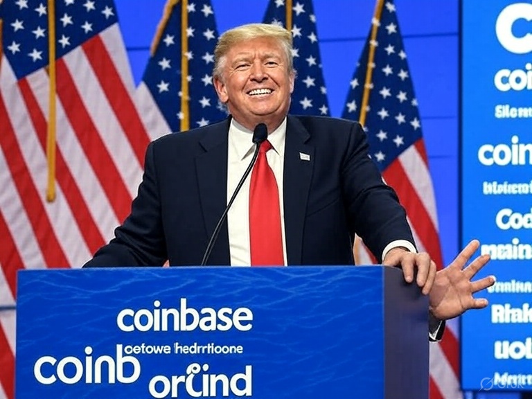 The main reason why I am sure the US will intervene.

"It's was the greatest explosion ever, folks, nobody explodes better than me, believe me. People are saying, 'Sir, its like God moved the mountain!' Maybe I'm a God now, maybe even greater. It really is tremendous, just