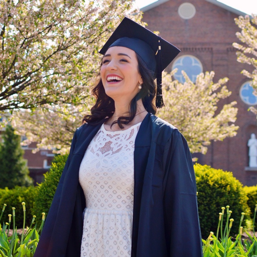 🌱 The Power of Feedback: A Journey to Purpose 🌱  

Meet Eloise, a recent graduate with a whirlwind of ideas but no clear direction. She started using Entelechy, and during a 360 feedback session her peers and mentors shared a powerful insight: she had untapped potential she