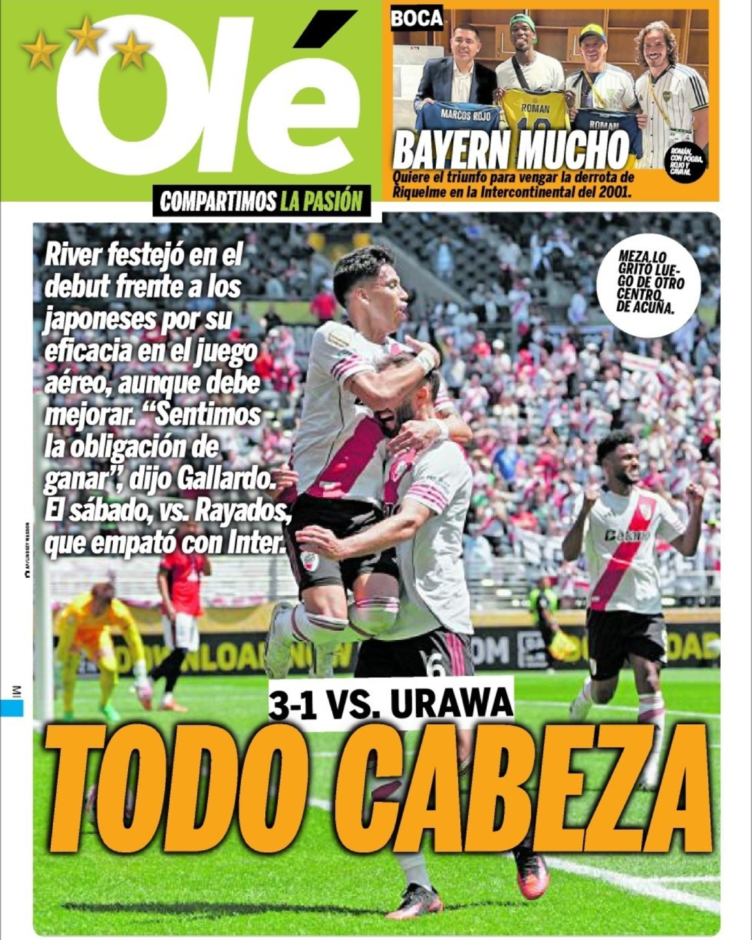 Imagem