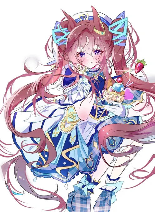 ヴ