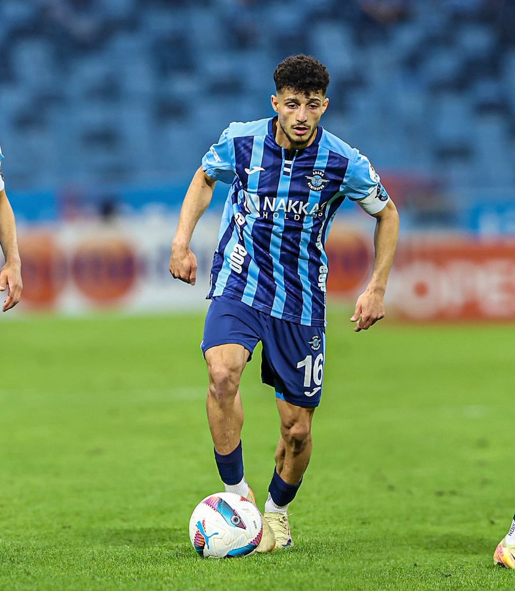 Kayserispor, İzzet Çelik ile anlaşma sağladı.