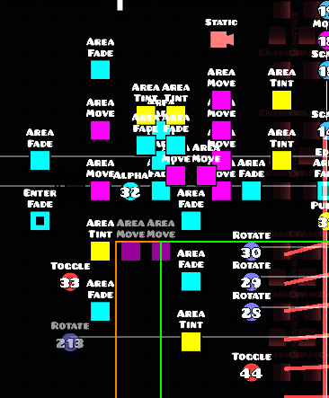 ivyteal_'s tweet image. this addiction needs to stop