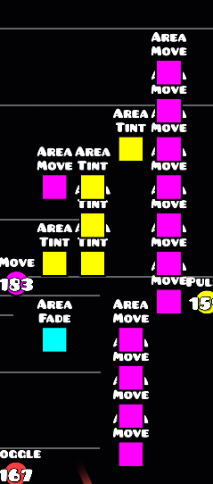 ivyteal_'s tweet image. this addiction needs to stop