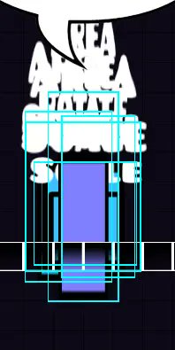 ivyteal_'s tweet image. this addiction needs to stop