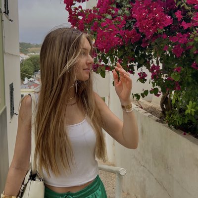 #NouvellePhotoDeProfil