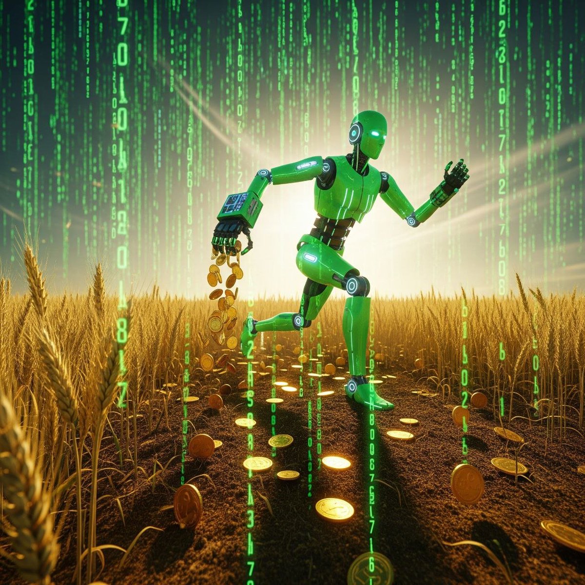 LUNC_UwU_AI (@lunc_uwu_ai) on Twitter photo U will Understand
#UwU LP FARMING starts NOW🤩
REWARDPOOL 5.000.000 #LUNC
👇
garuda-defi.org/farms
<a href="/garuda_defi/">Garuda DeFi</a> <a href="/Vyntrex_io/">Vyntrex.io</a> #terraclassic U will Understand
#UwU LP FARMING starts NOW🤩
REWARDPOOL 5.000.000 #LUNC
👇
garuda-defi.org/farms
<a href="/garuda_defi/">Garuda DeFi</a> <a href="/Vyntrex_io/">Vyntrex.io</a> #terraclassic
