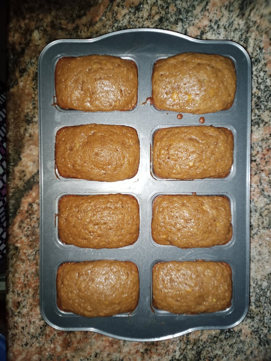 Heph_cakes in Lagos🍫😋😅 tweet media