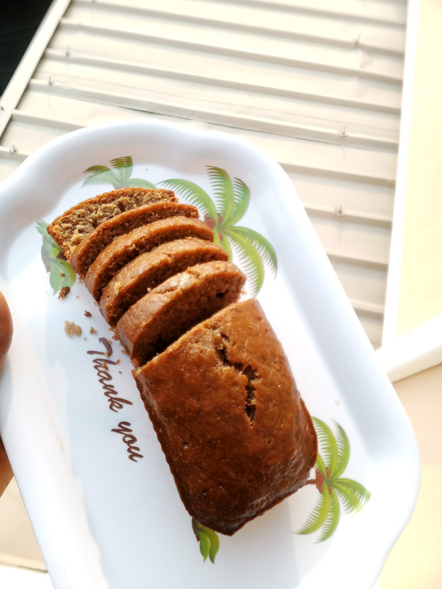 Heph_cakes in Lagos🍫😋😅 tweet media