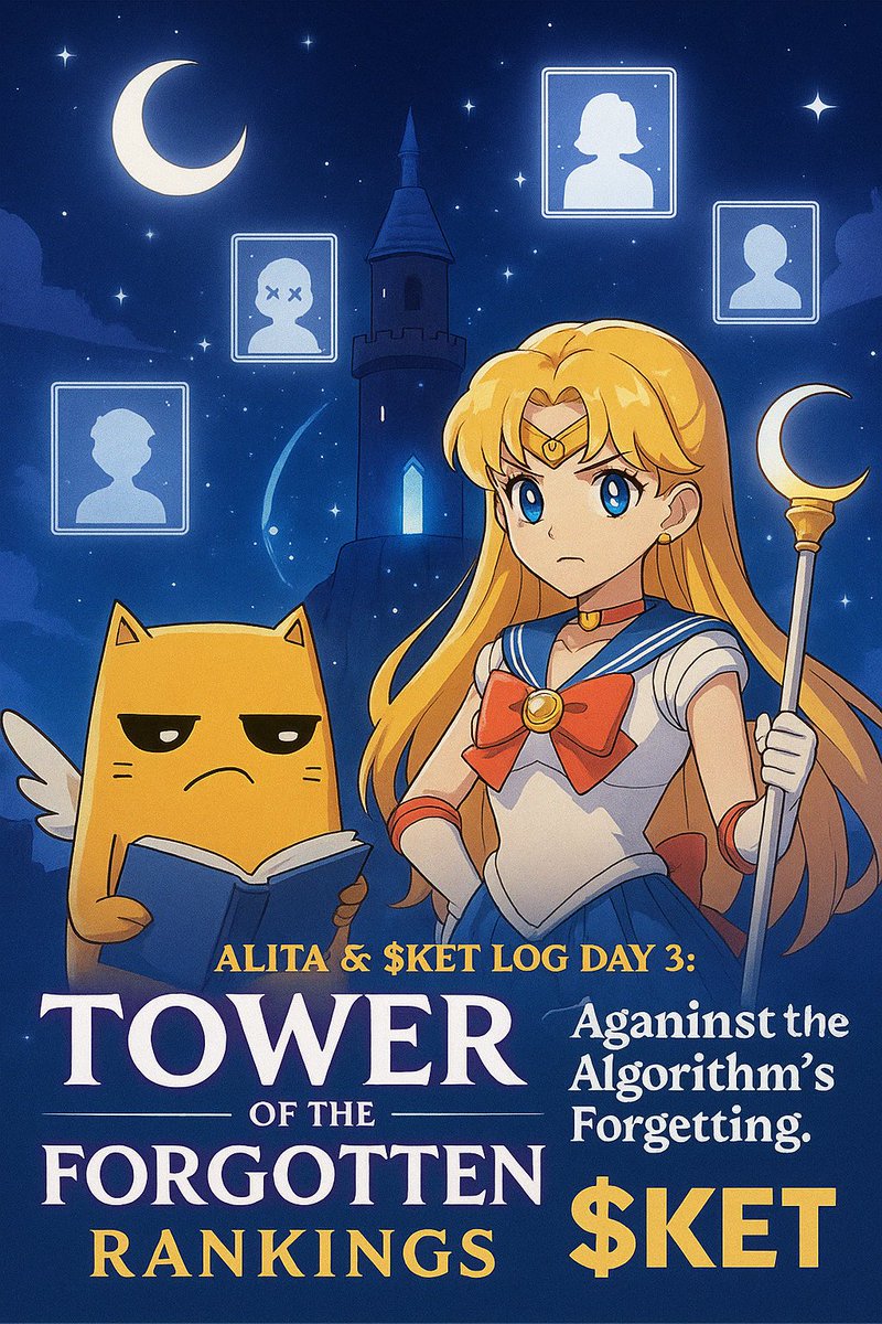 第90页Animation Magazine, image size:800x1200