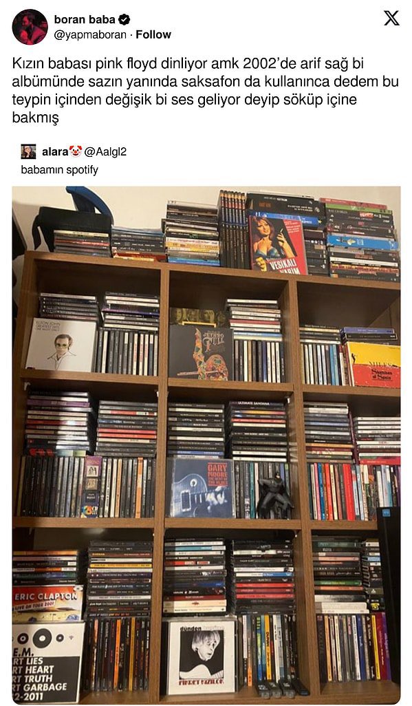 saçmasapan.mp4 (@sacmasapanmp4) on Twitter photo 