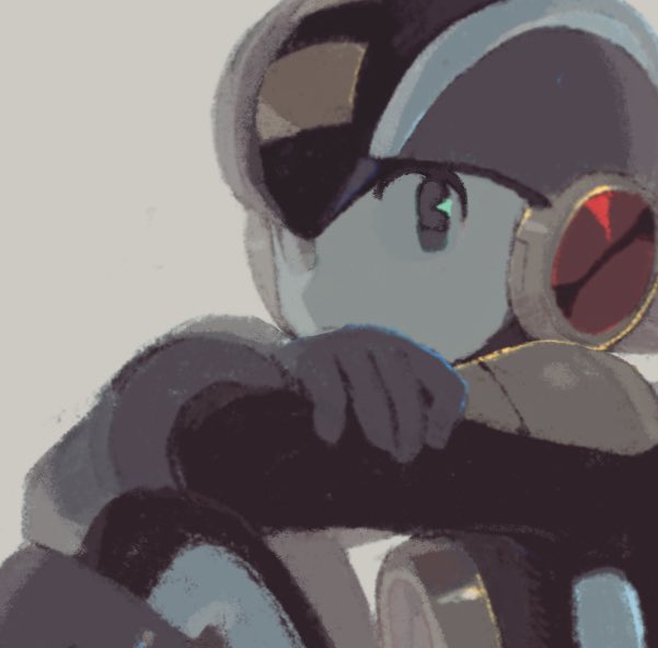 klensch.net/log/?postid=33