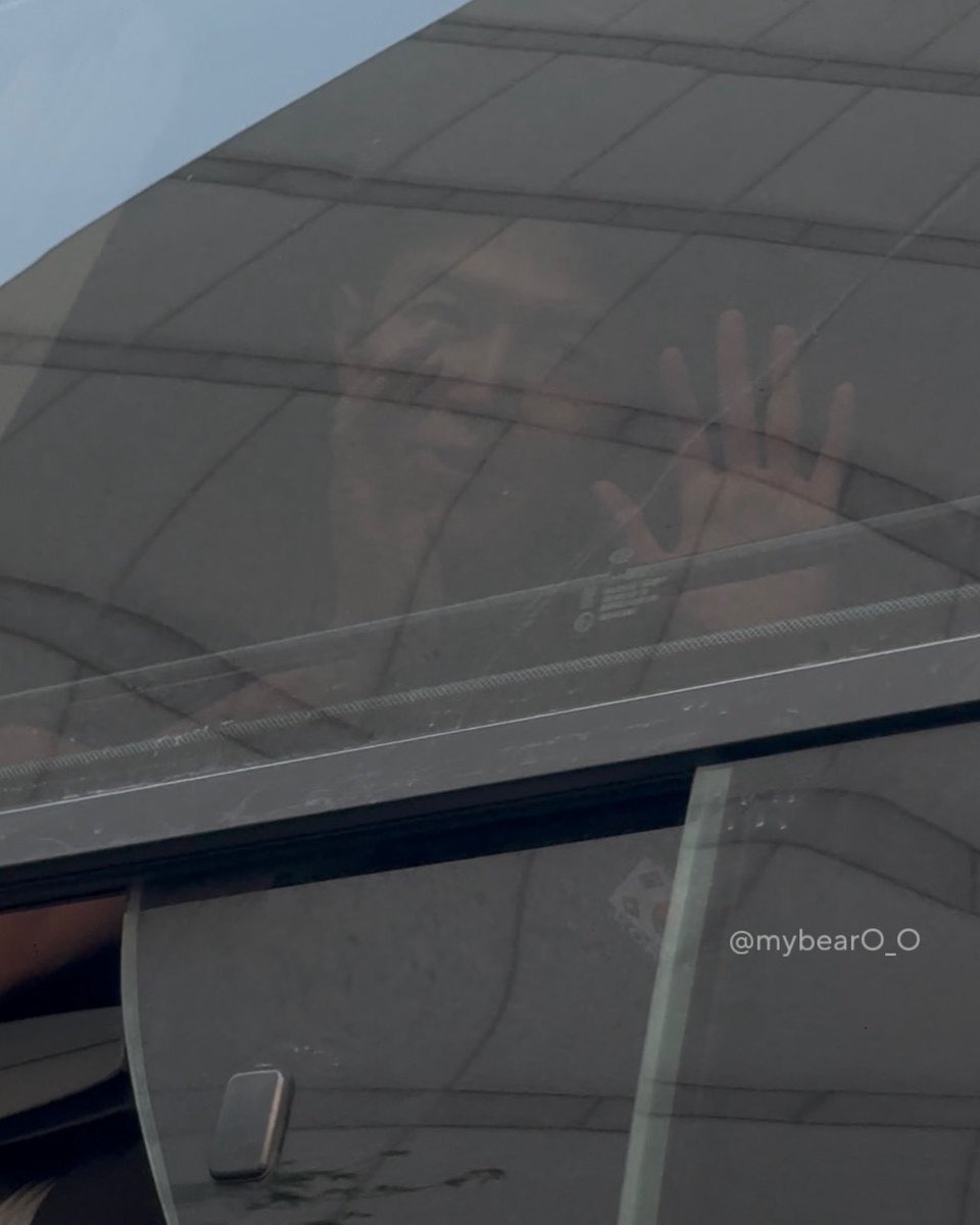 내 군인만이 좋느를 줌. 
#김재환