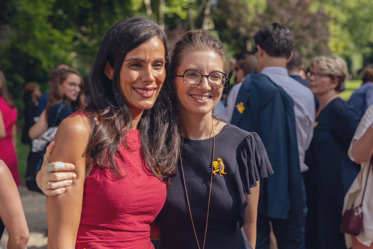 C’était la 2ème édition « 101 femmes entrepreneures ».

101 femmes de nos départements.
101 femmes qui portent une vision du monde.
101 ambassadrices désormais qui doivent prendre la place, toute la place !