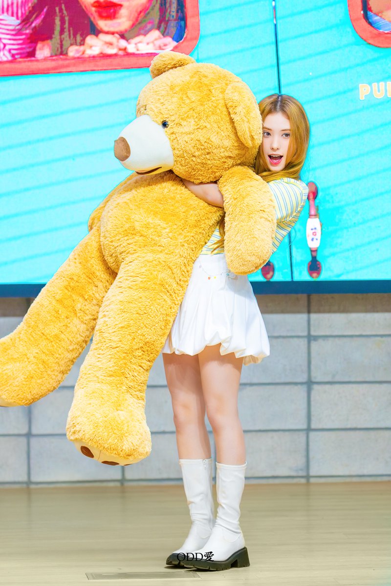#ODDYOUTH
#MYAH
#오드유스
#마야
#HAPPYMYAHDAY

✨💛HAPPY MYAH BIRTHDAY💛✨