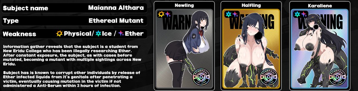 d̲o̲ ̲n̲o̲t̲ ̲e̲n̲g̲a̲g̲e̲ ̲.̲ tweet media