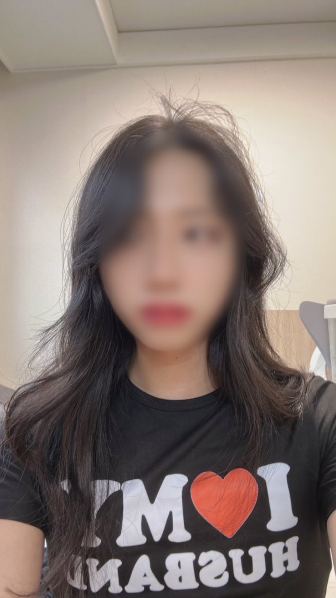 I ❤️ my husband

#시디 #cd #crossdresser #쉬멜 #sissy #ladyboy #여장 #여장남자 #오토코노코 #야노 #섹트 #러버 #ass #TG #시씨