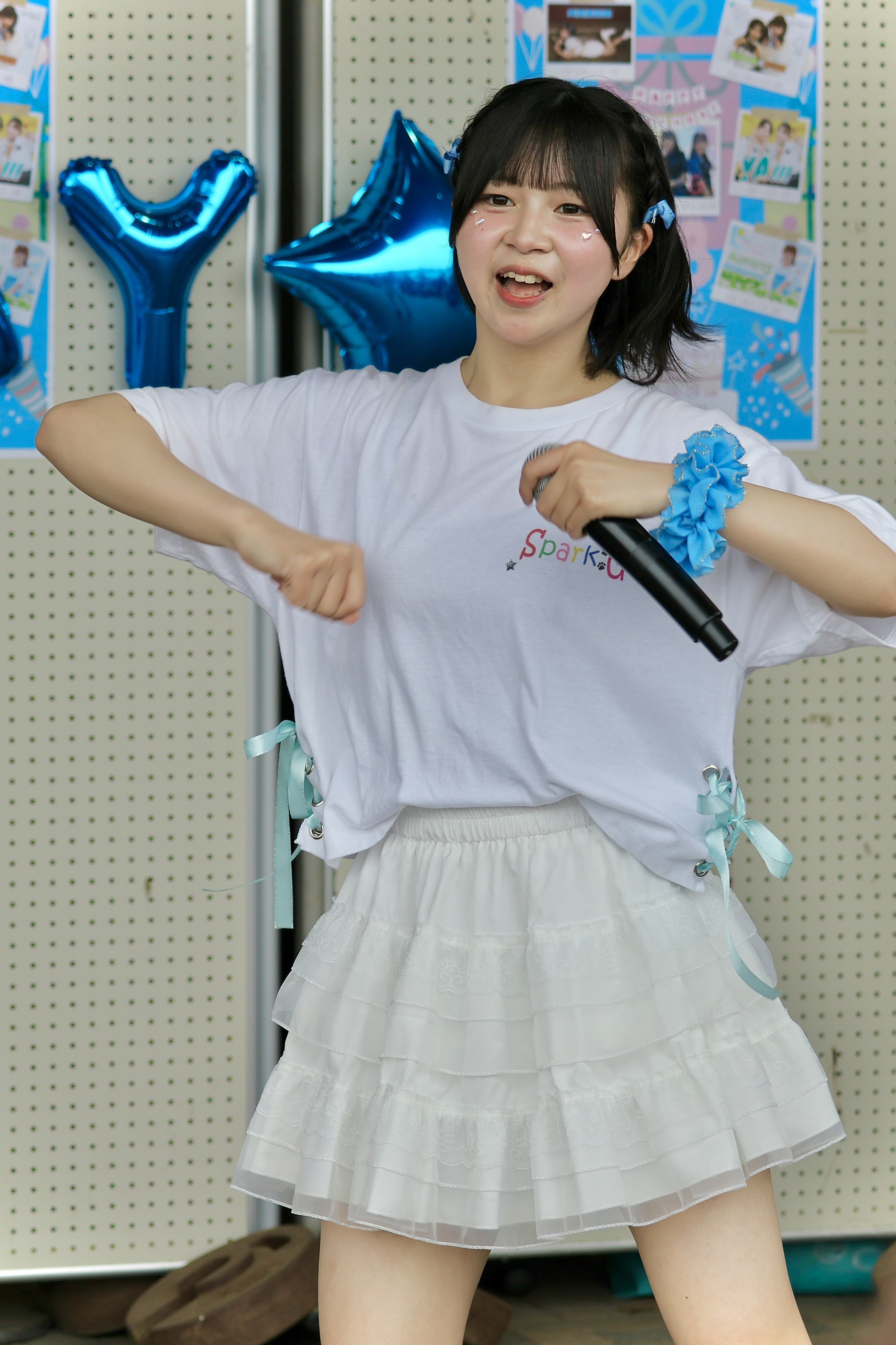 くるみさん専用