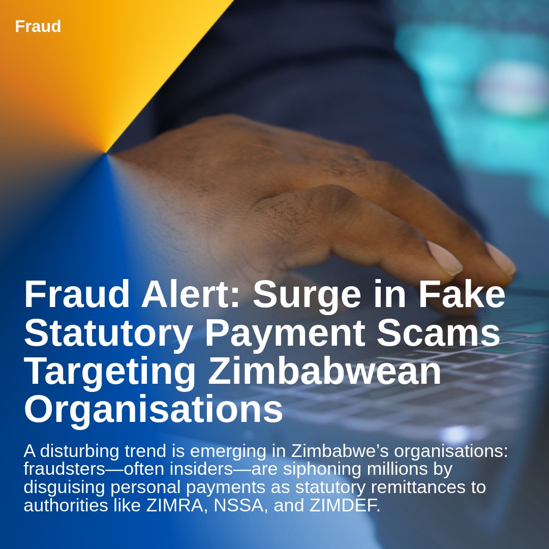 Read the full article on: bit.ly/StatutoryPayme…