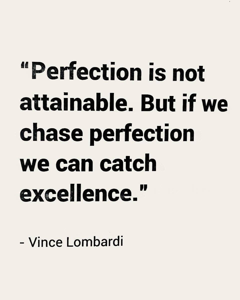 Good Wednesday Morning