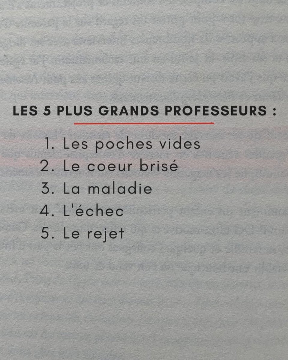 Mrkamashi's tweet photo. 6- perdre son temps pour une PERSONNE est le plus grand des regrets. 

Prenez soin de votre Santé mentale, nombreux personne sont dans les hôpitaux https://t.co/wvRtR2nQJe