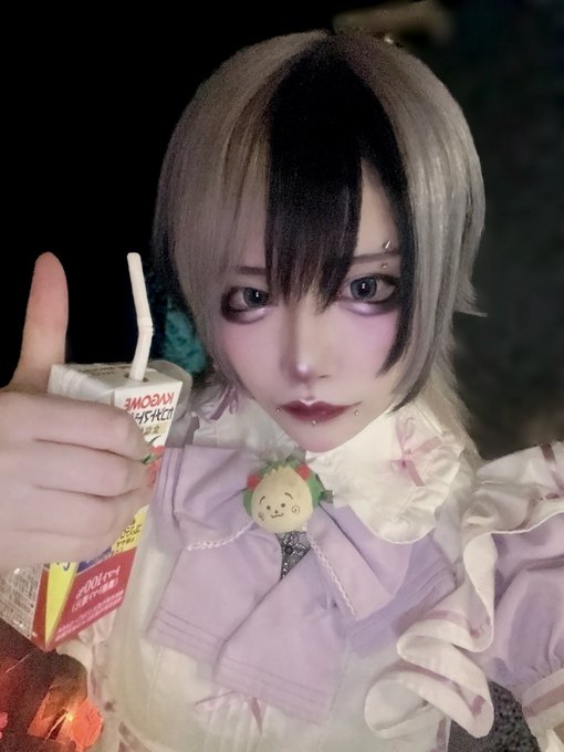 TeALICe (ティアリス) 