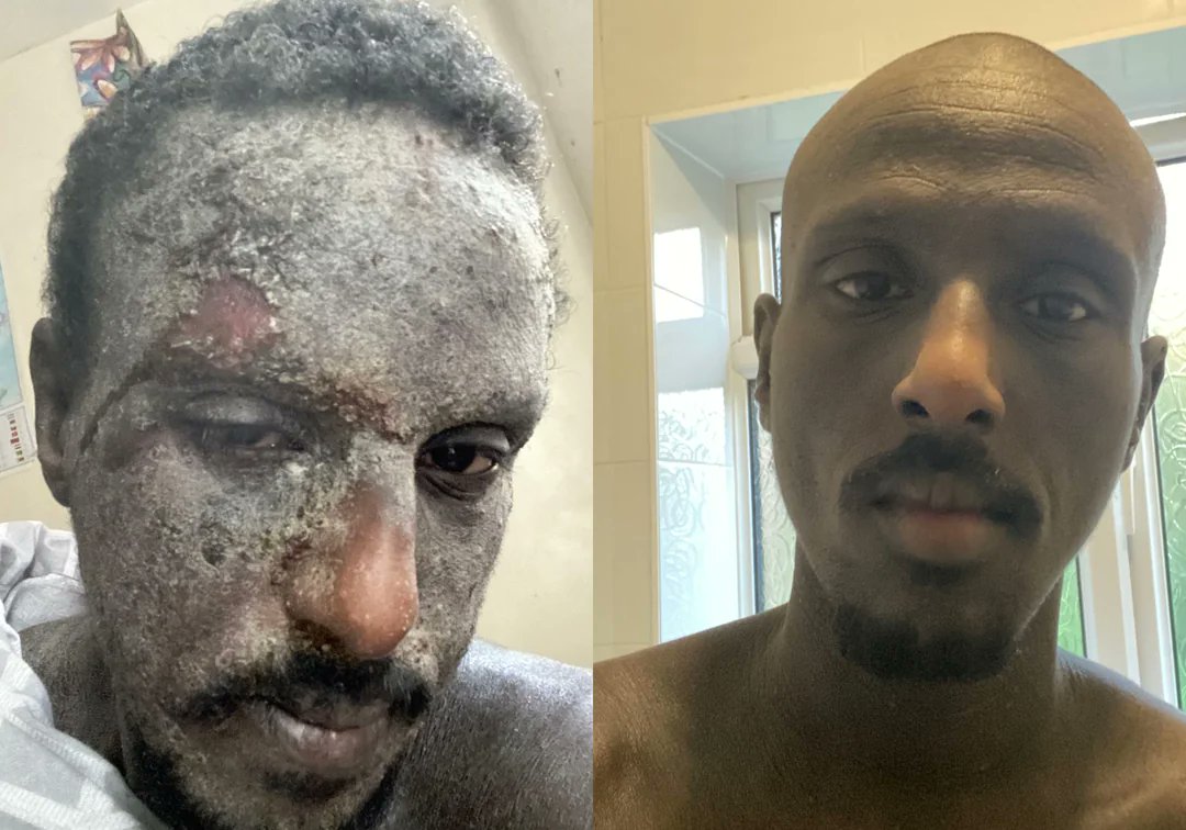 BONESAW 🕊️ tweet media