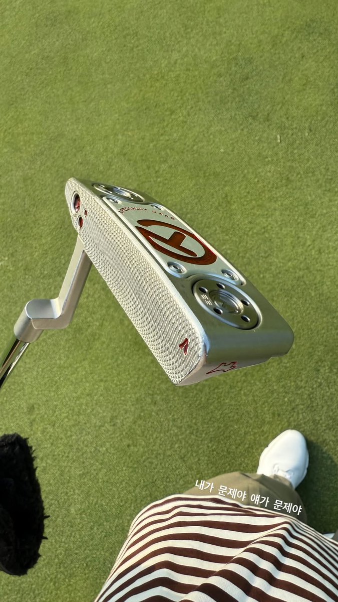 김태형 (@kthv_twt_bts_) on Twitter photo 