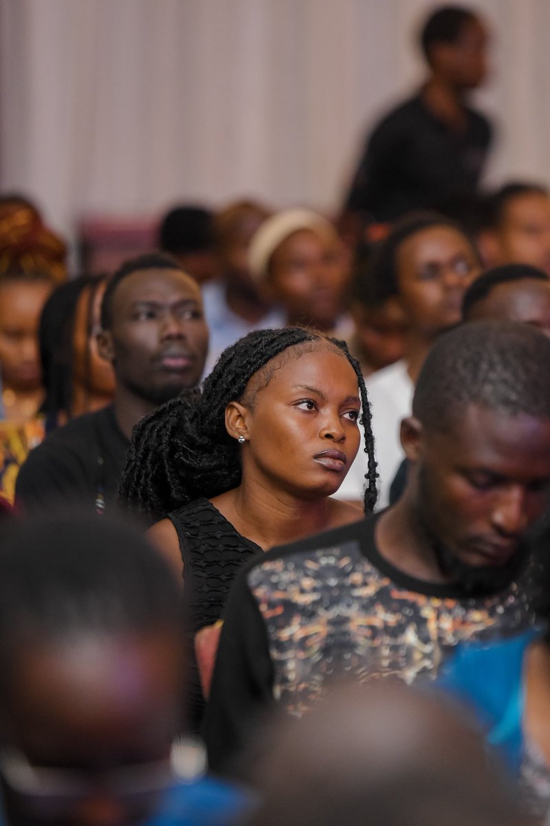Innovus_Group's tweet photo. What a turnout at the Odoo Mombasa Business Show-June 2025! 
Mombasa is ready for digital transformation &amp; Innovus is leading the way.
O –Ongeza Thamani
D –Digitisha Biashara
O –Ondoa Shida
O –Okoa Muda
Innovus - Your Local Odoo Partner
#InnovusGroup #OdooMombasa #Odooinnivus https://t.co/N1BmHsZGHI
