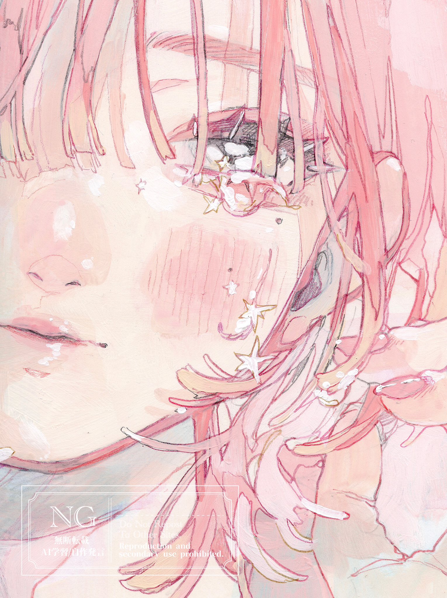 オカユウリ.デザフェス両日E27.28 (@blackistat2) / X