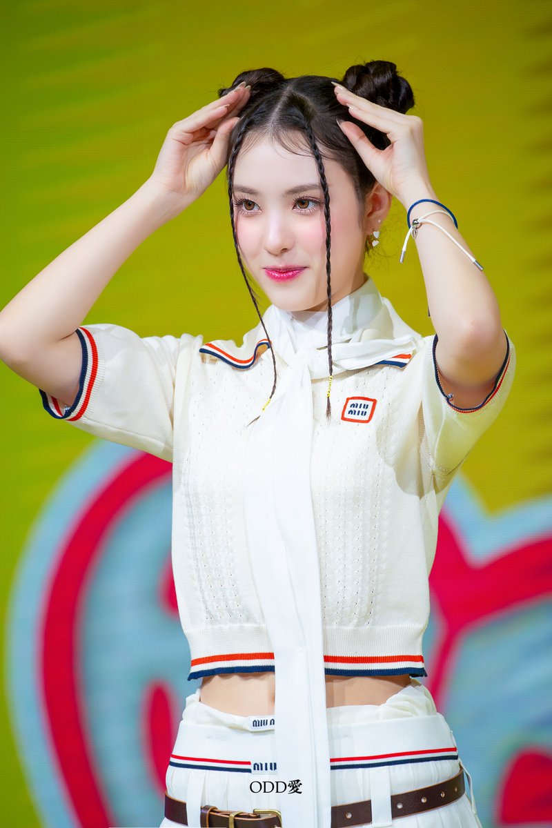 #ODDYOUTH
#MYAH
#오드유스
#마야
#HAPPYMYAHDAY

✨💛HAPPY MYAH BIRTHDAY💛✨