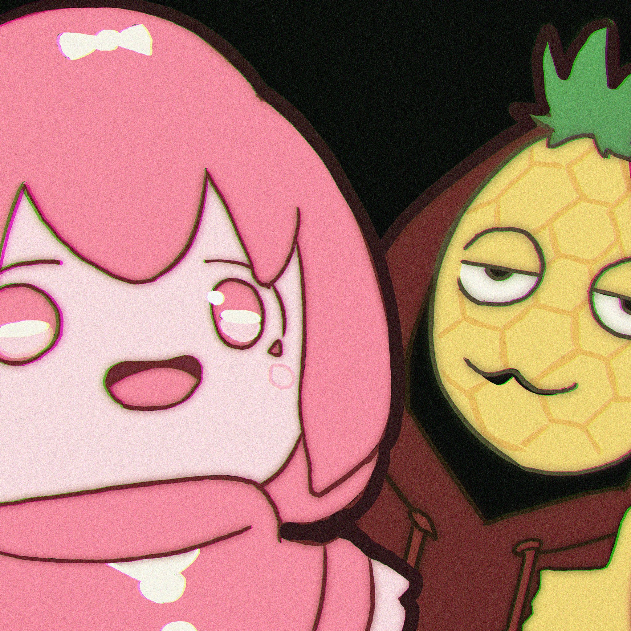 はるまきごはん on X: 