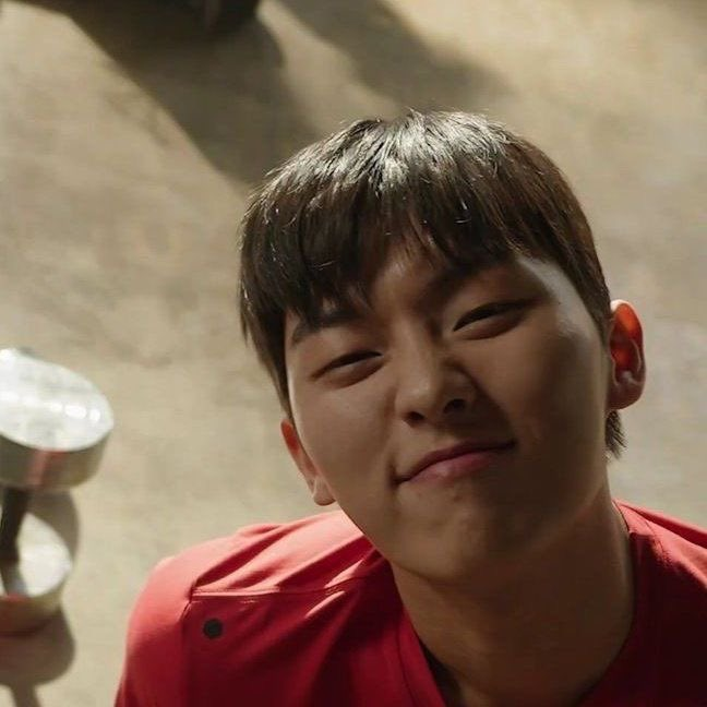 shakesqueer💅 tweet media