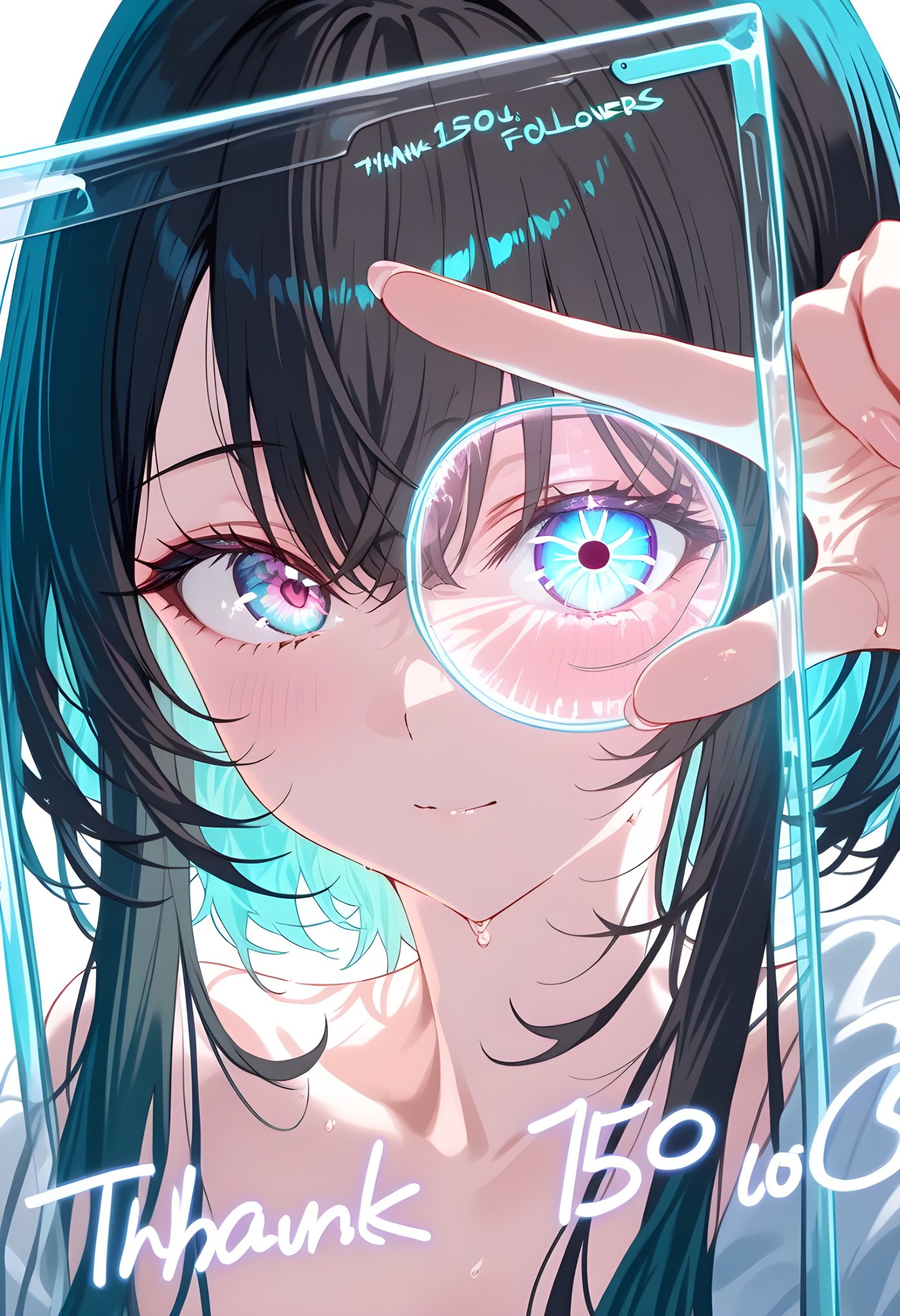 kira96∞ (@UnknoWnDTF_69) / X