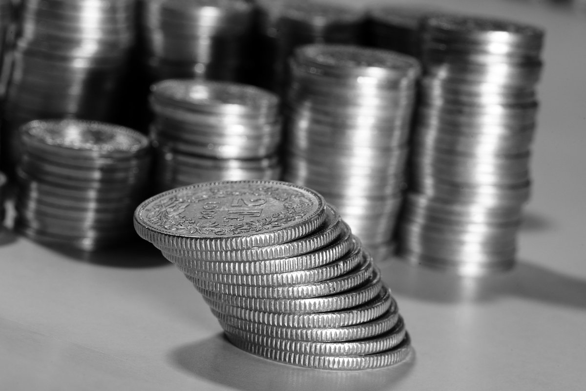 Die Finanzstatistik 2024 aller Gemeinden liegt vor. Diese erzielten ein operatives Plus von 24,1 Mio. Franken – das sind 31,9 Mio. mehr als budgetiert. Die Pro-Kopf-Verschuldung liegt bei 387 Franken. Dies ist deutlich weniger als noch im Vorjahr.
➡ nw.ch/aktuellesinfor…