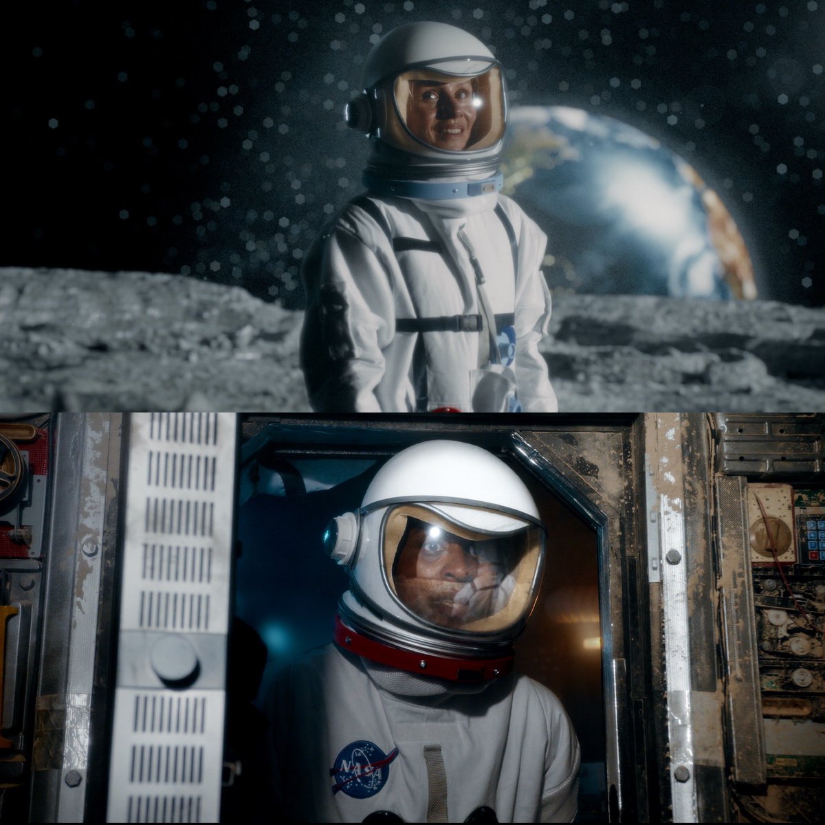 Will J Carman • DOP 🎥 tweet media