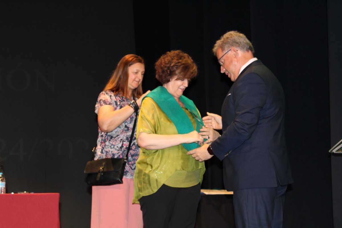 EFA Moratalaz tweet media