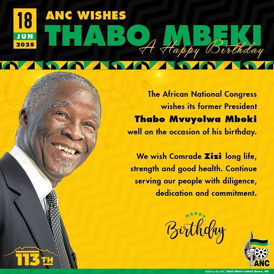 Dr. Zamani Saul tweet media