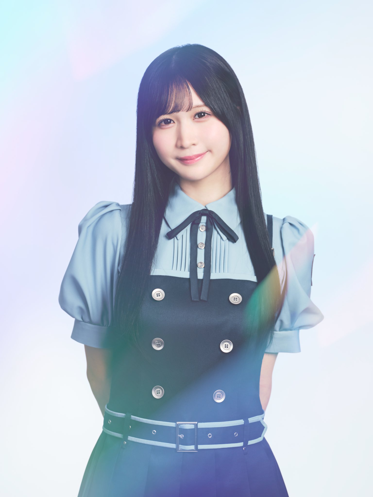 百瀬 紗菜 (@momose_suzuna) / X