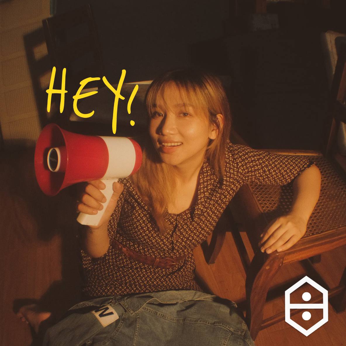 okandroidph's tweet image. HEYYYYY!  📷

Our debut single, "Hey!" is now available on Spotify, Apple Music, and other streaming services.

Stream Now: sptfy.com/QbZn

Released Under Jam Lemon Records