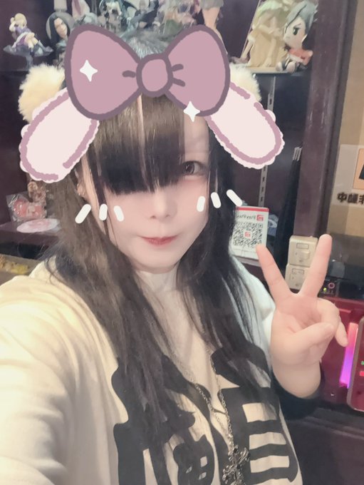 まるまるばきゅーんのツイート
