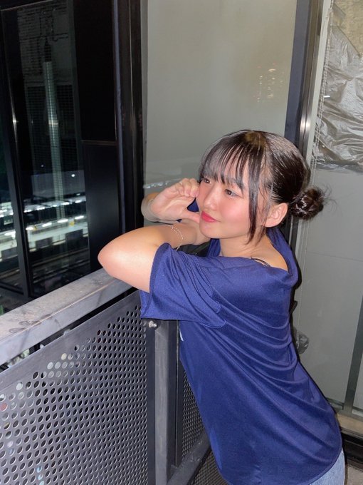 市居わこのTwitter画像25