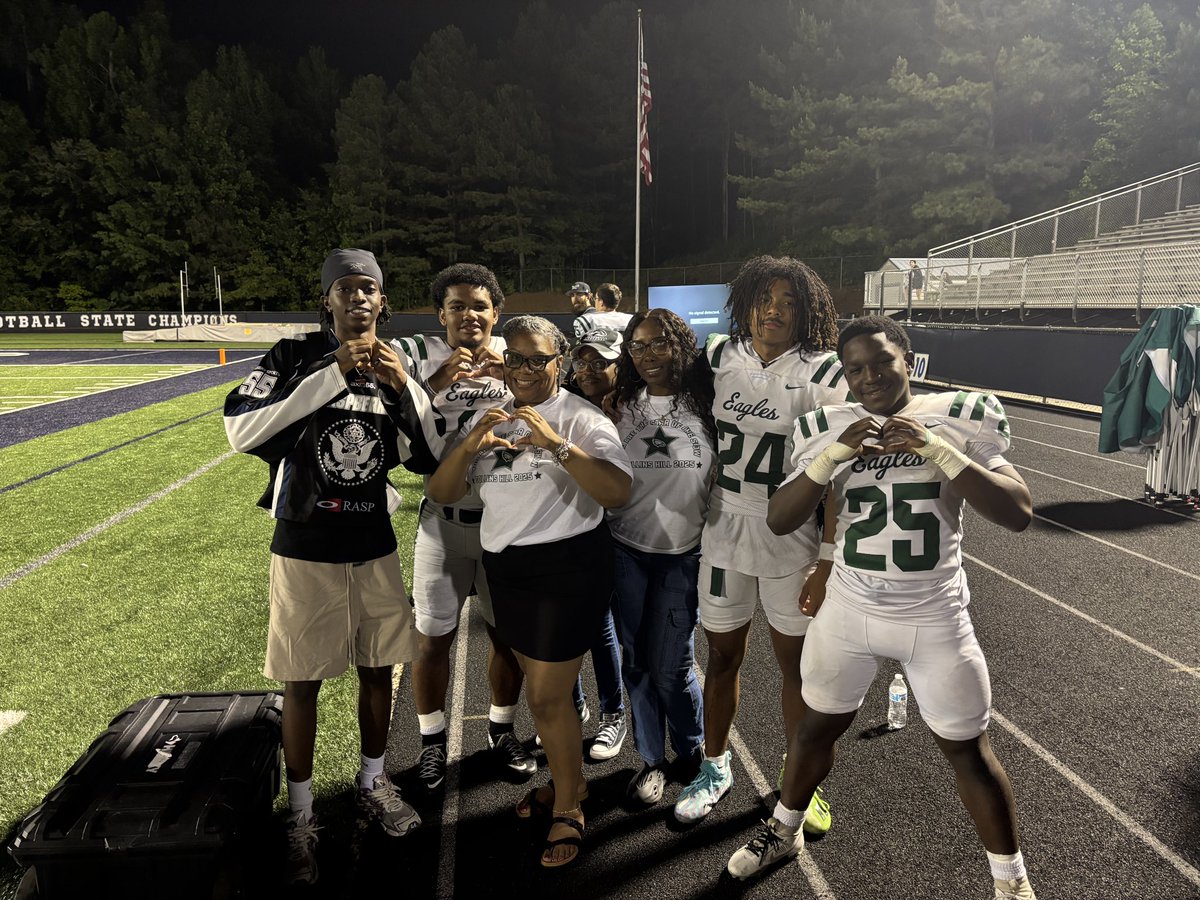 Amaredotson25's tweet image. Thanking god I get to see another year and spend more time with the ones I cherish the most #fordahill #AGTG