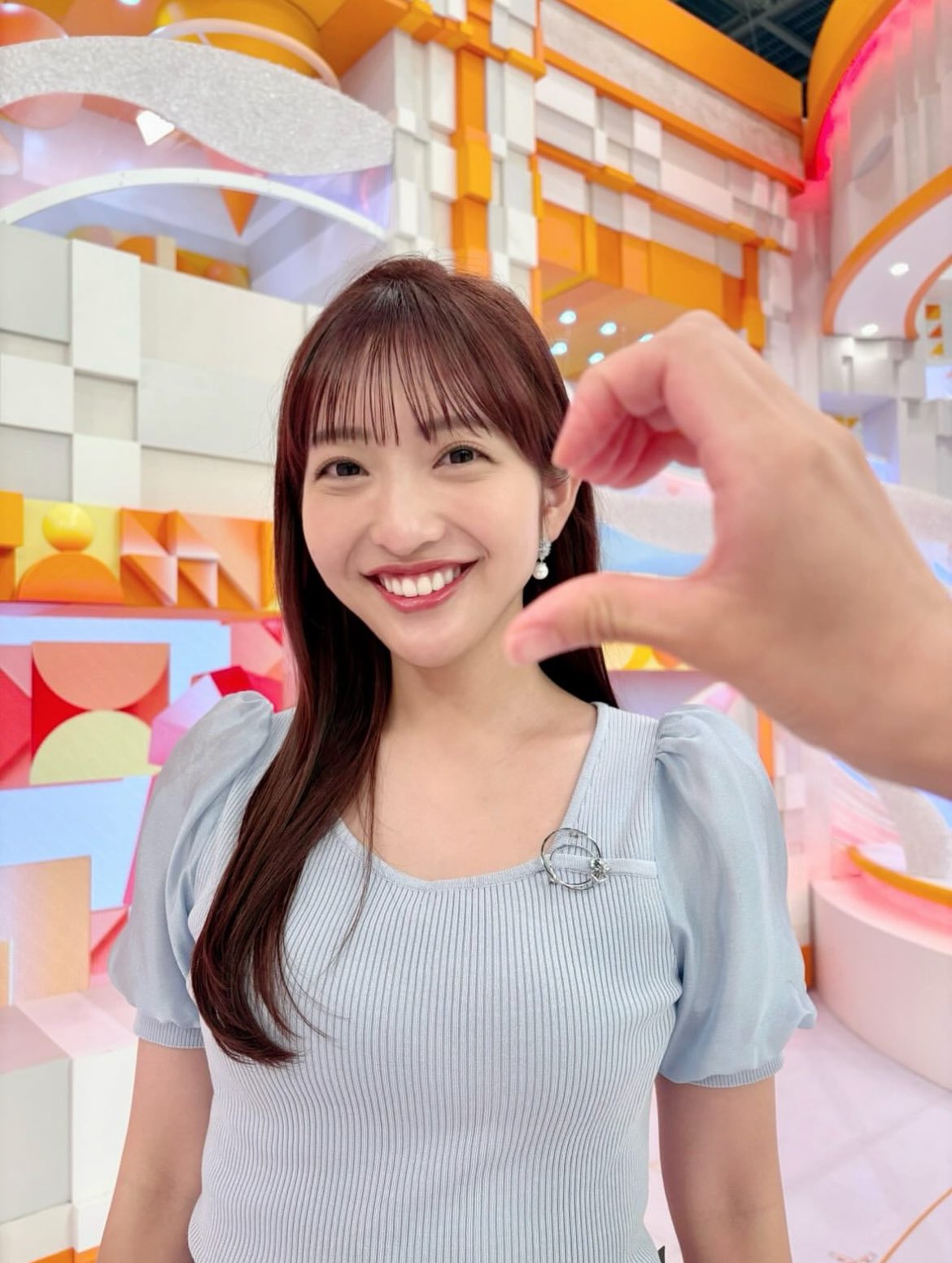 藤本万梨乃　アクリルキーホルダー　フジテレビアナウンサー 安い藤本万梨乃 アナウンサーの通販商品を比較 | ショッピング