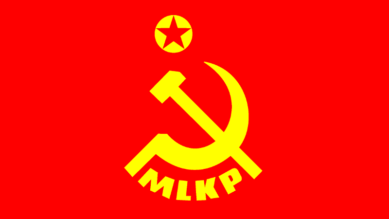 MLKP Kurdistan (@kurdistanmlkp) on Twitter photo Komîteya Navendî ya MLKPê - Li dijî sîyonîzma faşîst û emperyalîzma DYE derkevin kolanan û çalakîyan! MLKP 
Merkez Komitesi - Faşist siyonizme ve ABD emperyalizmine karşı sokağa, eyleme! 
#MLKP #İsrail #İran #ABD #DYE #savaş #siyonizm #Rojhilat #molla Komîteya Navendî ya MLKPê - Li dijî sîyonîzma faşîst û emperyalîzma DYE derkevin kolanan û çalakîyan! MLKP 
Merkez Komitesi - Faşist siyonizme ve ABD emperyalizmine karşı sokağa, eyleme! 
#MLKP #İsrail #İran #ABD #DYE #savaş #siyonizm #Rojhilat #molla