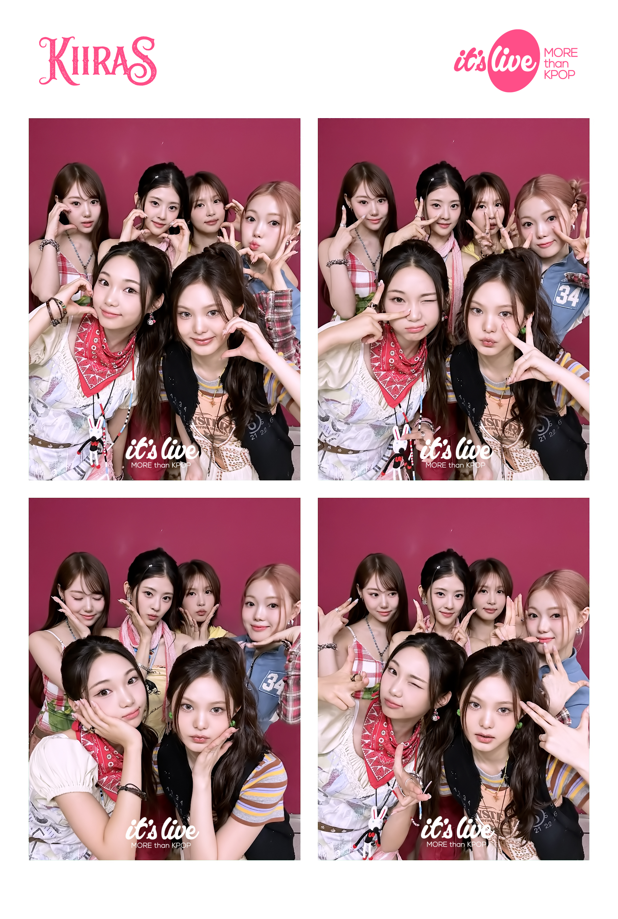 Gtt9lg_aQAAjQUc?format=jpg&name=4096x4096