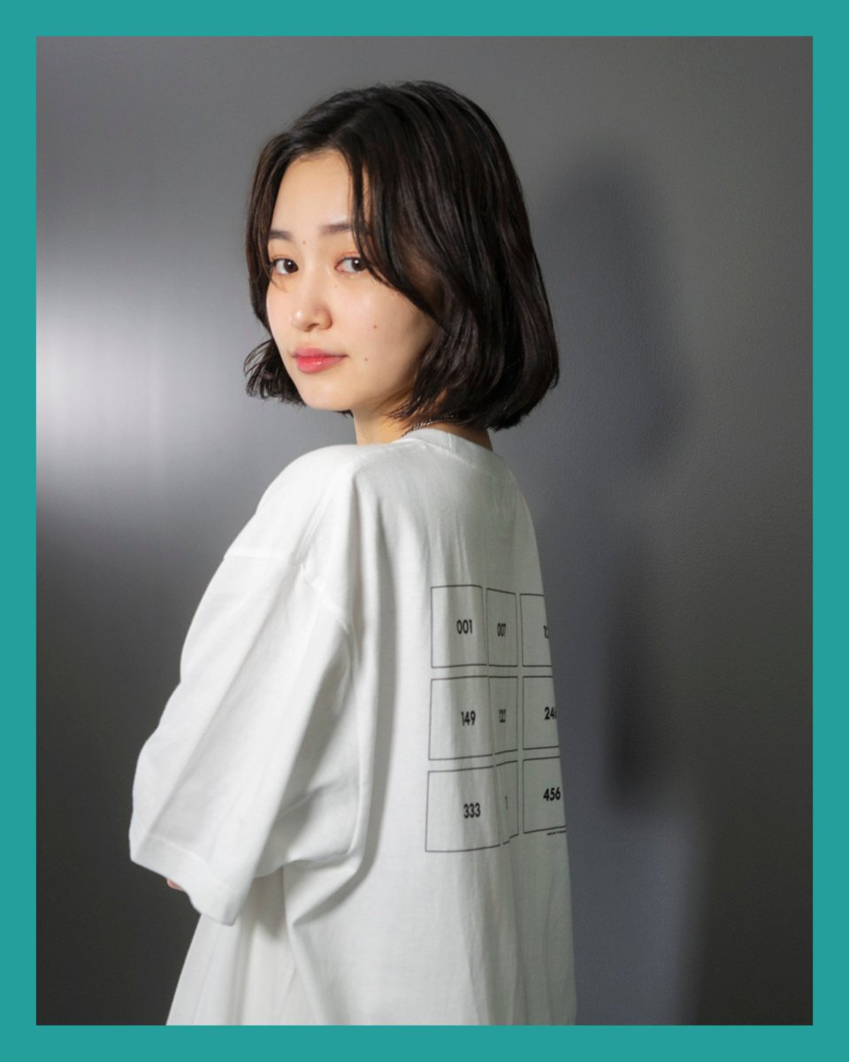 Netflix Japan | ネットフリックス tweet media