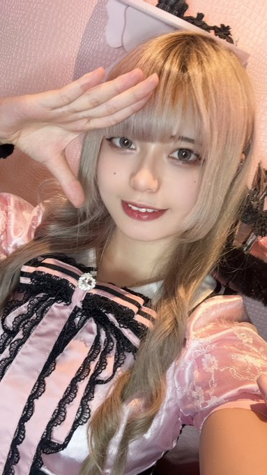 ぽっぷんでびる八王子のツイート