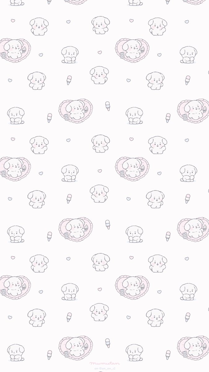 am︎︎☁5/23-24 デザフェス ꒰ A-291 ꒱ tweet media
