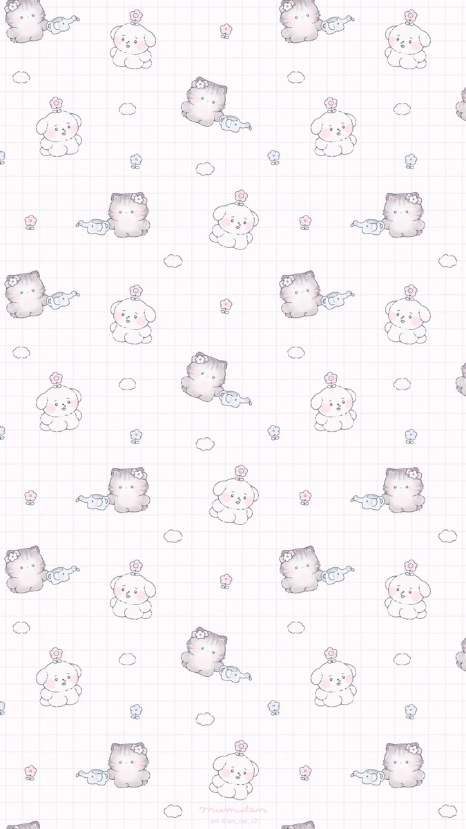 am︎︎☁5/23-24 デザフェス ꒰ A-291 ꒱ tweet media